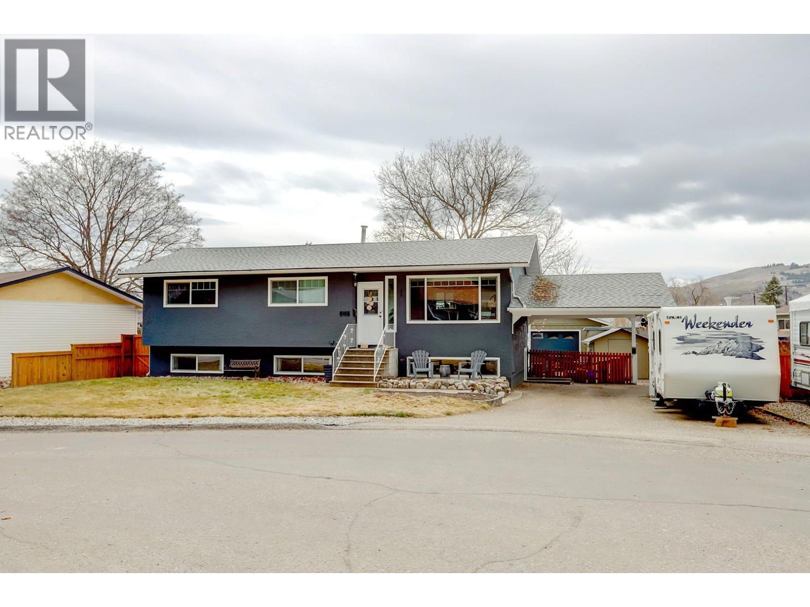 4504 16 Street, Vernon, British Columbia  V1T 3Y3 - Photo 76 - 10377363