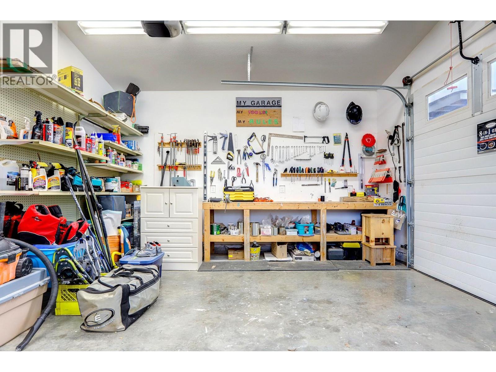 4504 16 Street, Vernon, British Columbia  V1T 3Y3 - Photo 55 - 10377363