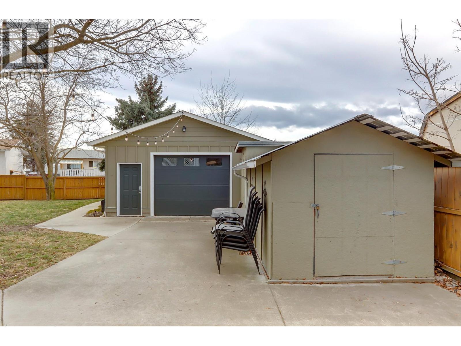 4504 16 Street, Vernon, British Columbia  V1T 3Y3 - Photo 70 - 10377363