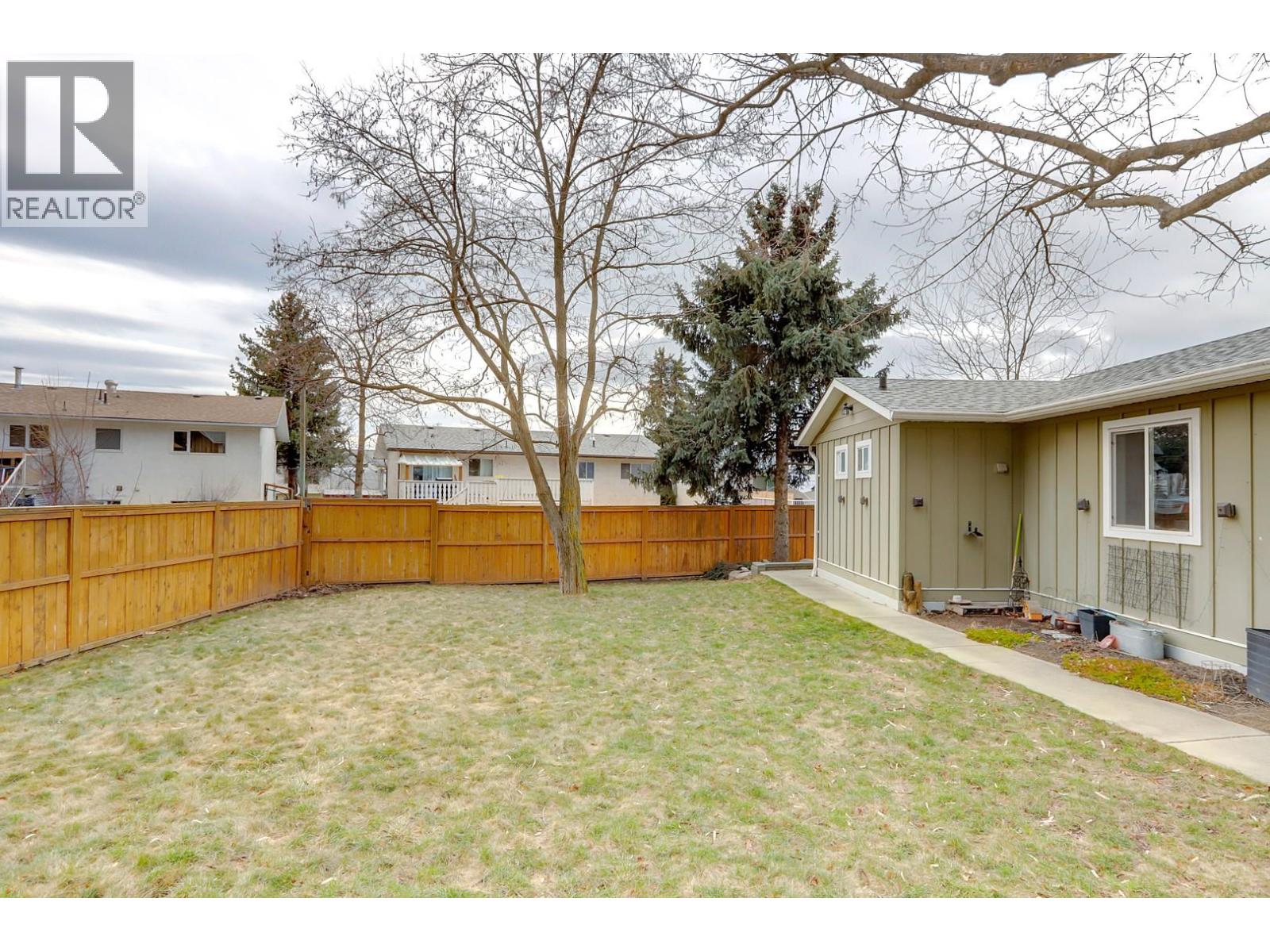 4504 16 Street, Vernon, British Columbia  V1T 3Y3 - Photo 72 - 10377363