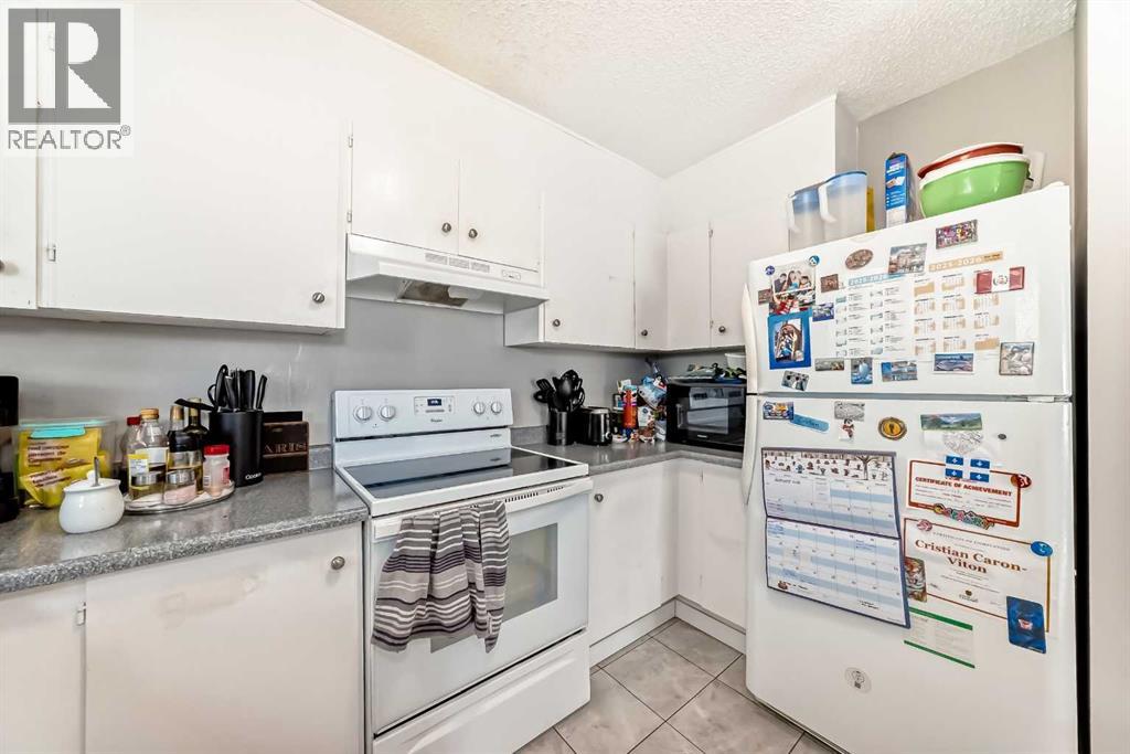 72, 3015 51 Street Sw, Calgary, Alberta  T3E 6N5 - Photo 10 - A2280627