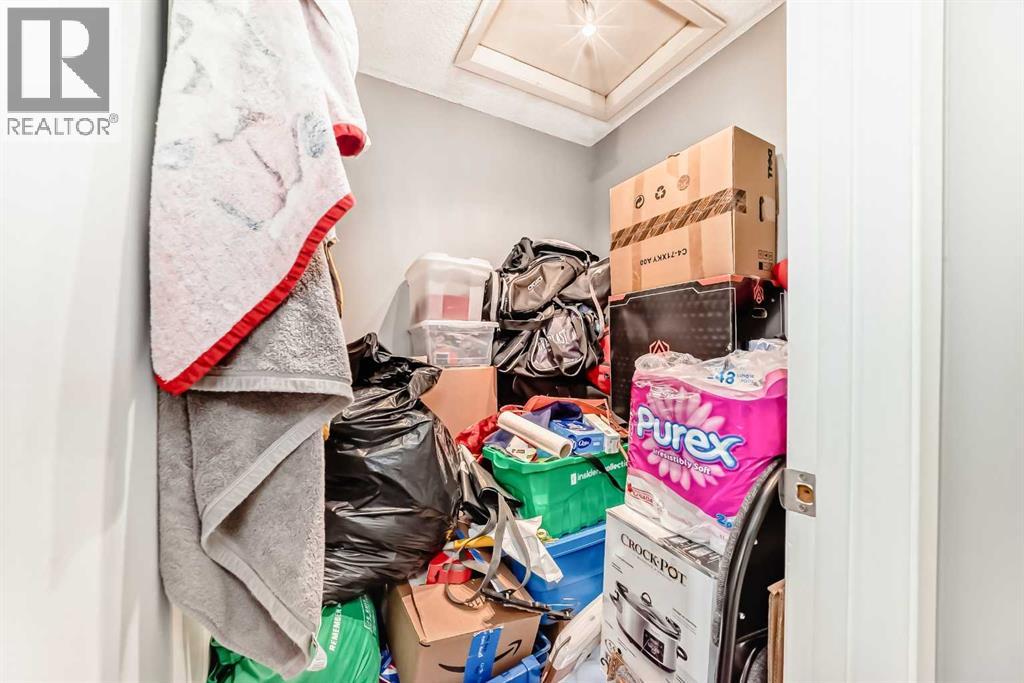 72, 3015 51 Street Sw, Calgary, Alberta  T3E 6N5 - Photo 26 - A2280627