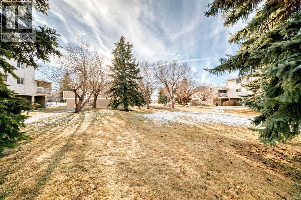 72, 3015 51 Street Sw, Calgary, Alberta  T3E 6N5 - Photo 31 - A2280627