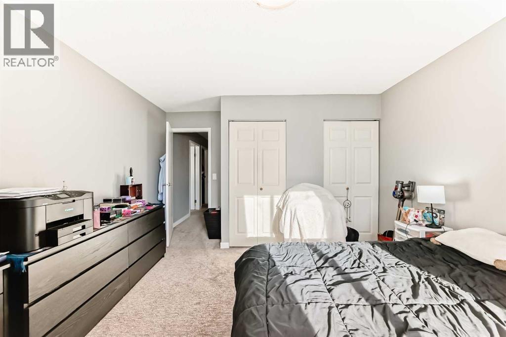 72, 3015 51 Street Sw, Calgary, Alberta  T3E 6N5 - Photo 20 - A2280627