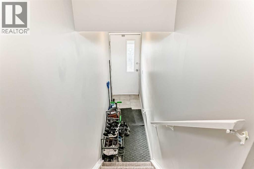 72, 3015 51 Street Sw, Calgary, Alberta  T3E 6N5 - Photo 5 - A2280627