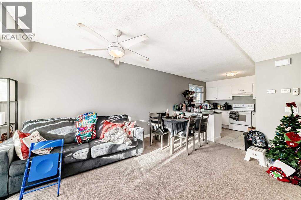 72, 3015 51 Street Sw, Calgary, Alberta  T3E 6N5 - Photo 13 - A2280627