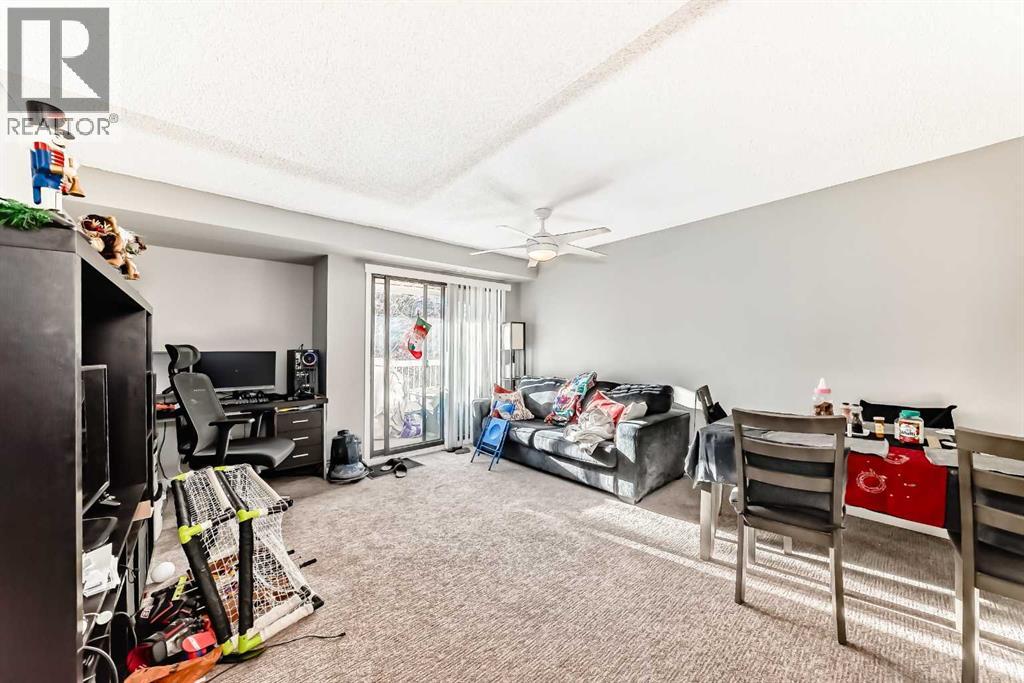 72, 3015 51 Street Sw, Calgary, Alberta  T3E 6N5 - Photo 12 - A2280627