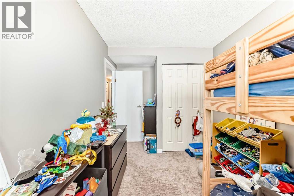 72, 3015 51 Street Sw, Calgary, Alberta  T3E 6N5 - Photo 17 - A2280627