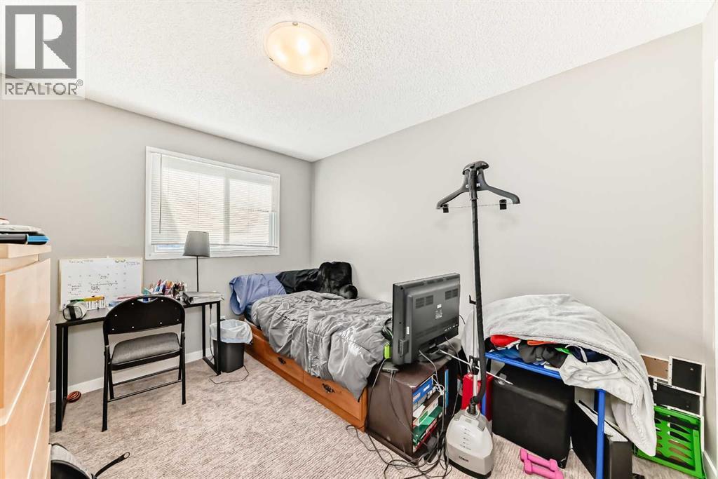 72, 3015 51 Street Sw, Calgary, Alberta  T3E 6N5 - Photo 21 - A2280627