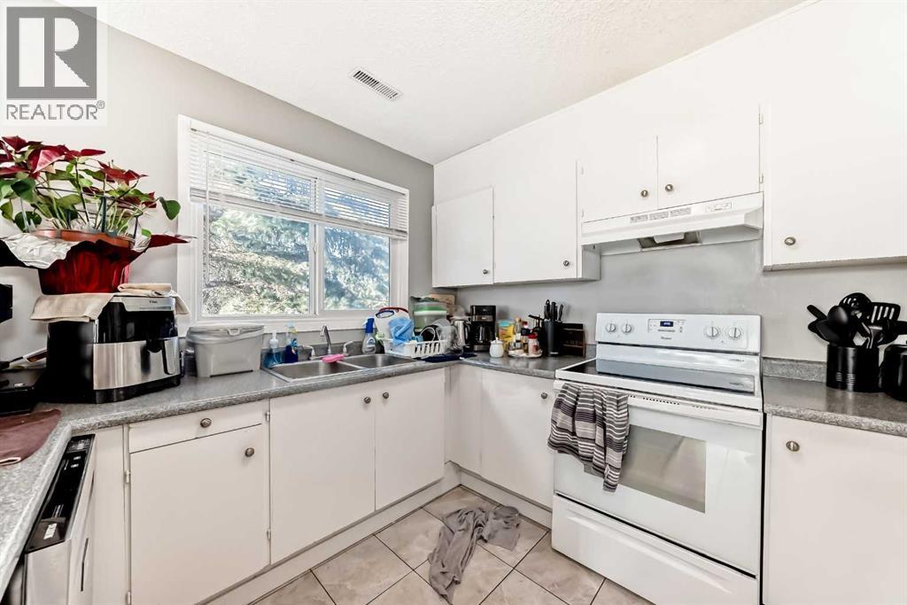 72, 3015 51 Street Sw, Calgary, Alberta  T3E 6N5 - Photo 7 - A2280627