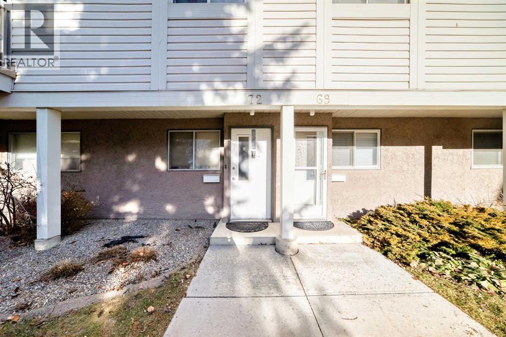 72, 3015 51 Street Sw, Calgary, Alberta  T3E 6N5 - Photo 4 - A2280627