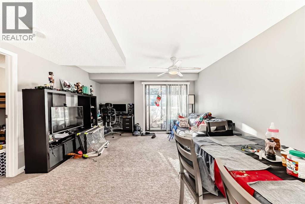 72, 3015 51 Street Sw, Calgary, Alberta  T3E 6N5 - Photo 11 - A2280627