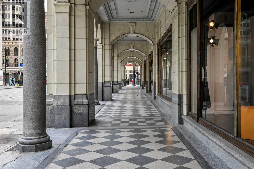 1405, 1010 6 Street Sw, Calgary, Alberta  T2R 1B4 - Photo 31 - A2280673