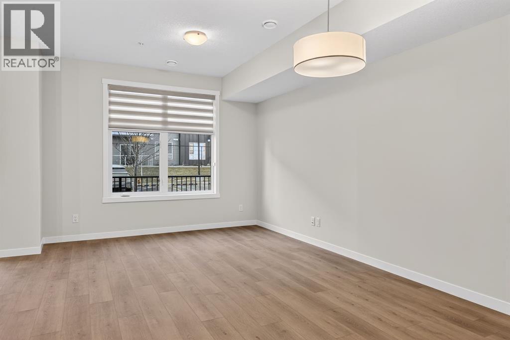 203, 400 Belmont Street Sw, Calgary, Alberta T2X 4C1 - Photo 13 - A2280708