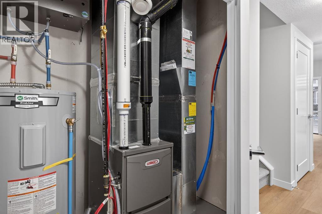 203, 400 Belmont Street Sw, Calgary, Alberta T2X 4C1 - Photo 21 - A2280708