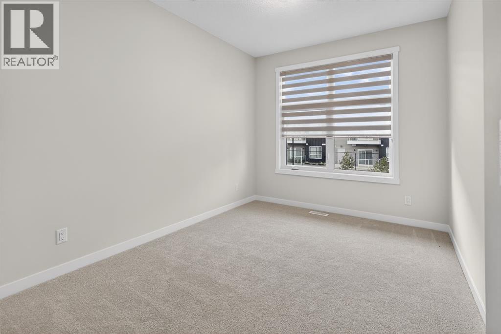 203, 400 Belmont Street Sw, Calgary, Alberta T2X 4C1 - Photo 33 - A2280708