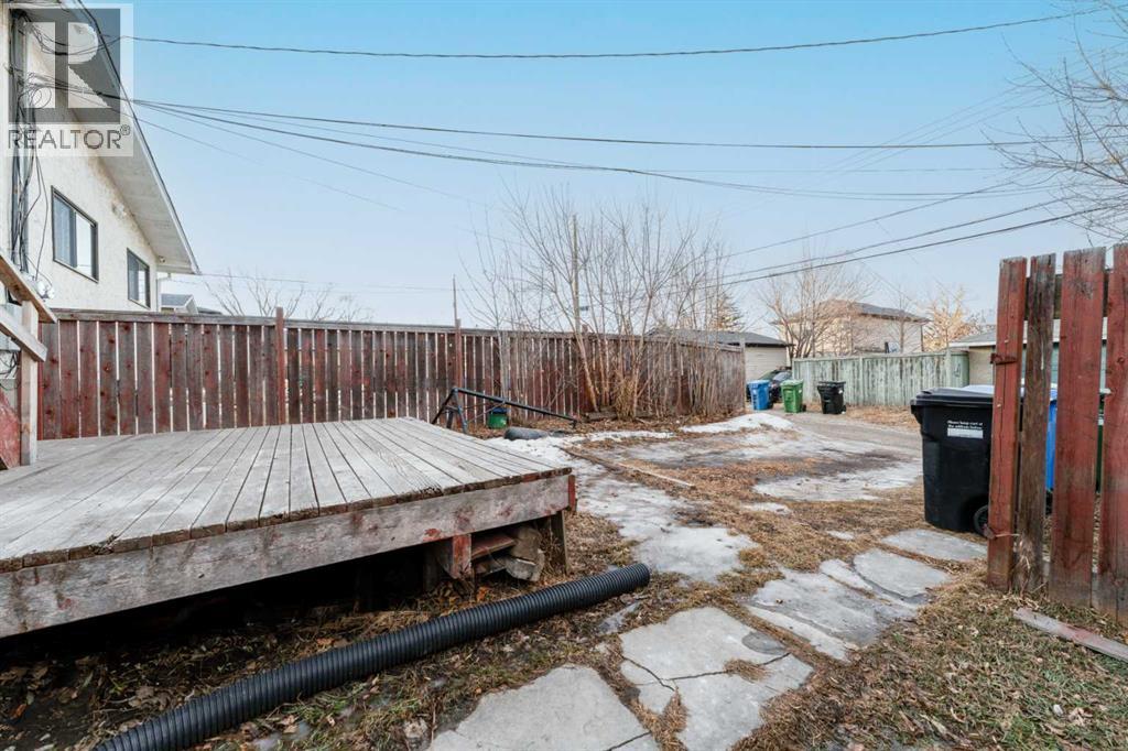 350 33 Avenue Ne, Calgary, Alberta  T2E 2H8 - Photo 47 - A2281799