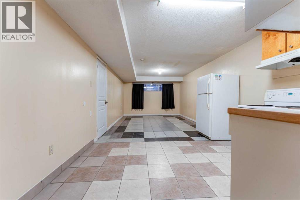 350 33 Avenue Ne, Calgary, Alberta  T2E 2H8 - Photo 39 - A2281799