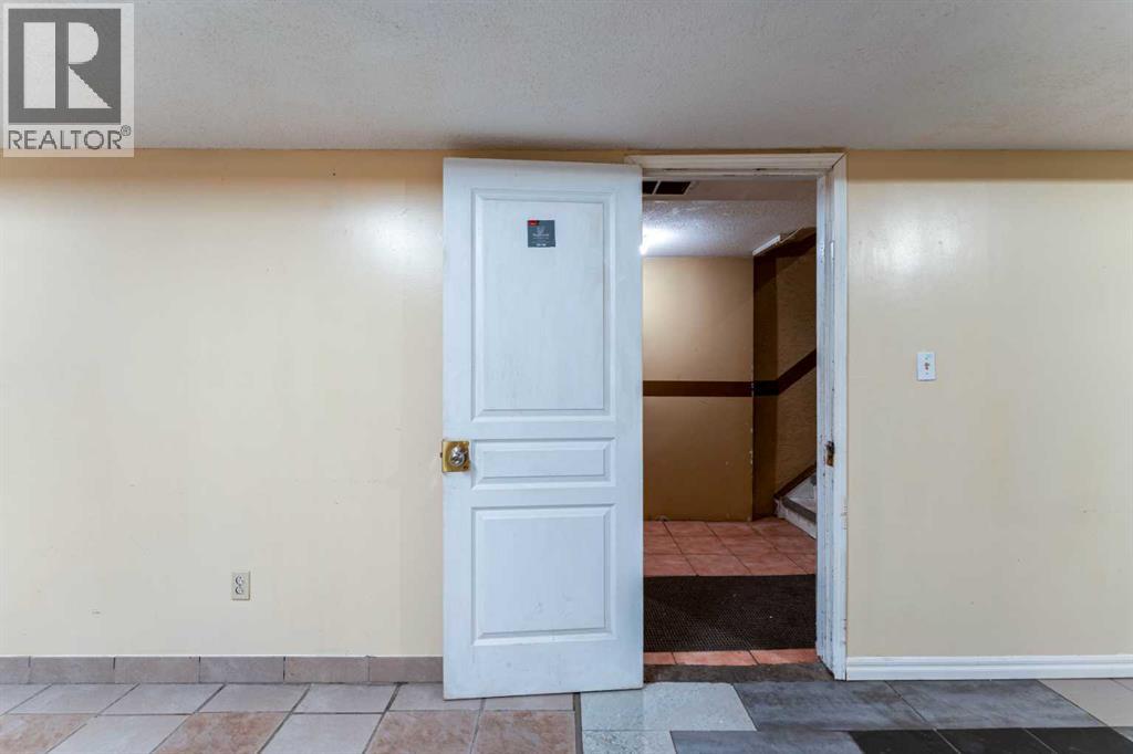 350 33 Avenue Ne, Calgary, Alberta  T2E 2H8 - Photo 43 - A2281799