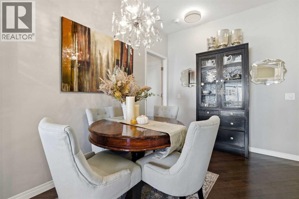 404, 881 15 Avenue Sw, Calgary, Alberta  T2R 1R8 - Photo 12 - A2281672