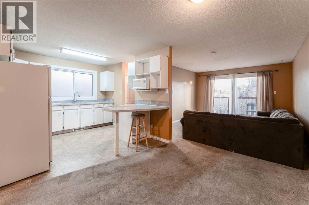 350 33 Avenue Ne, Calgary, Alberta  T2E 2H8 - Photo 7 - A2281799