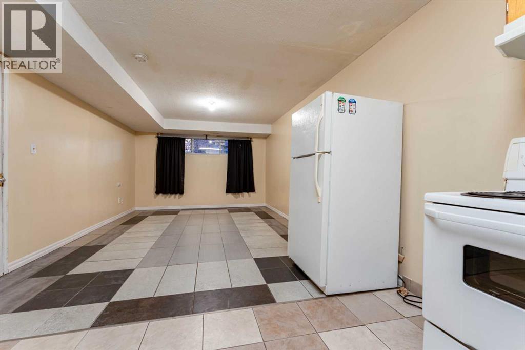 350 33 Avenue Ne, Calgary, Alberta  T2E 2H8 - Photo 41 - A2281799