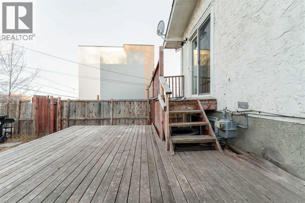 350 33 Avenue Ne, Calgary, Alberta  T2E 2H8 - Photo 48 - A2281799
