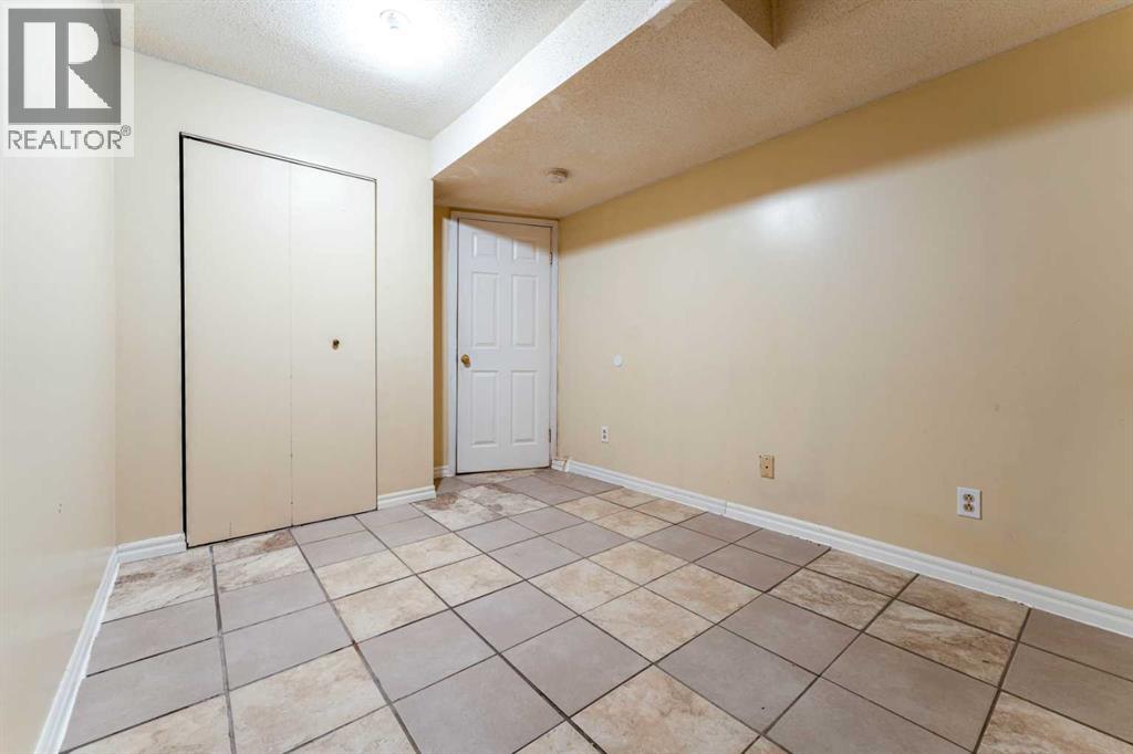 350 33 Avenue Ne, Calgary, Alberta  T2E 2H8 - Photo 30 - A2281799