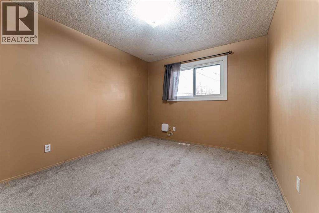 350 33 Avenue Ne, Calgary, Alberta  T2E 2H8 - Photo 22 - A2281799