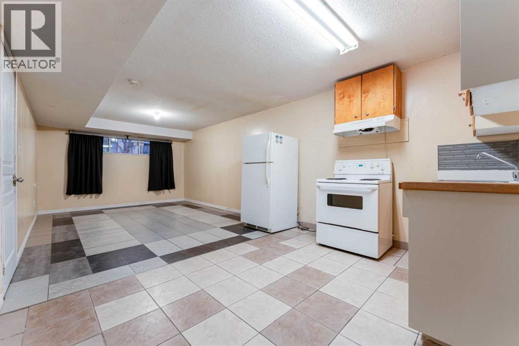 350 33 Avenue Ne, Calgary, Alberta  T2E 2H8 - Photo 40 - A2281799