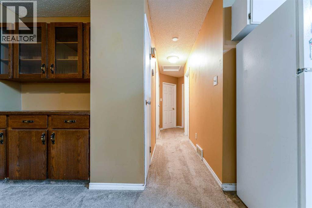 350 33 Avenue Ne, Calgary, Alberta  T2E 2H8 - Photo 8 - A2281799