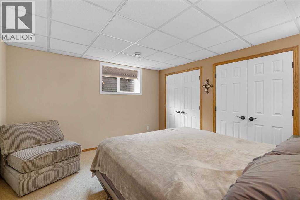 310 Riverside Garden Nw, High River, Alberta  T1V 1Y9 - Photo 33 - A2285068