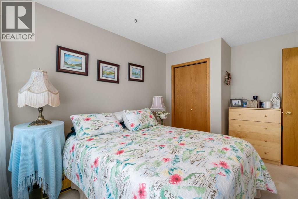 310 Riverside Garden Nw, High River, Alberta  T1V 1Y9 - Photo 27 - A2285068