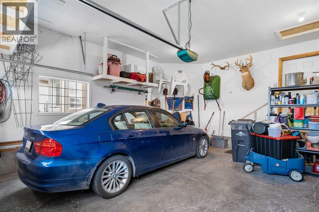 310 Riverside Garden Nw, High River, Alberta  T1V 1Y9 - Photo 39 - A2285068