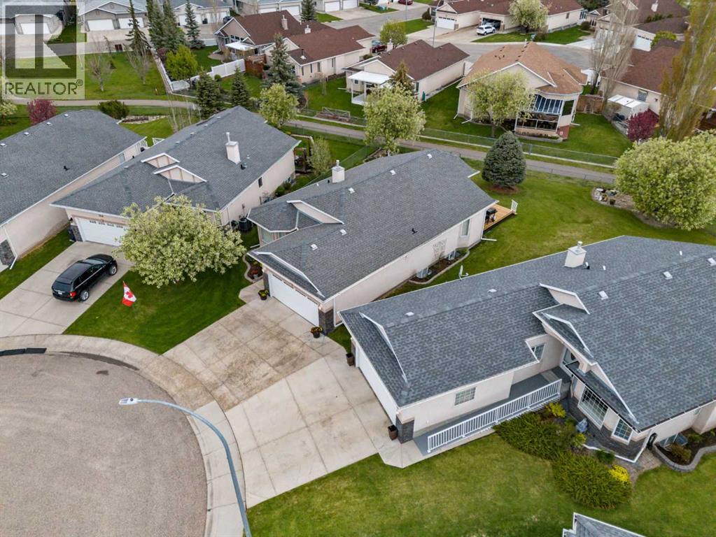 310 Riverside Garden Nw, High River, Alberta  T1V 1Y9 - Photo 10 - A2285068