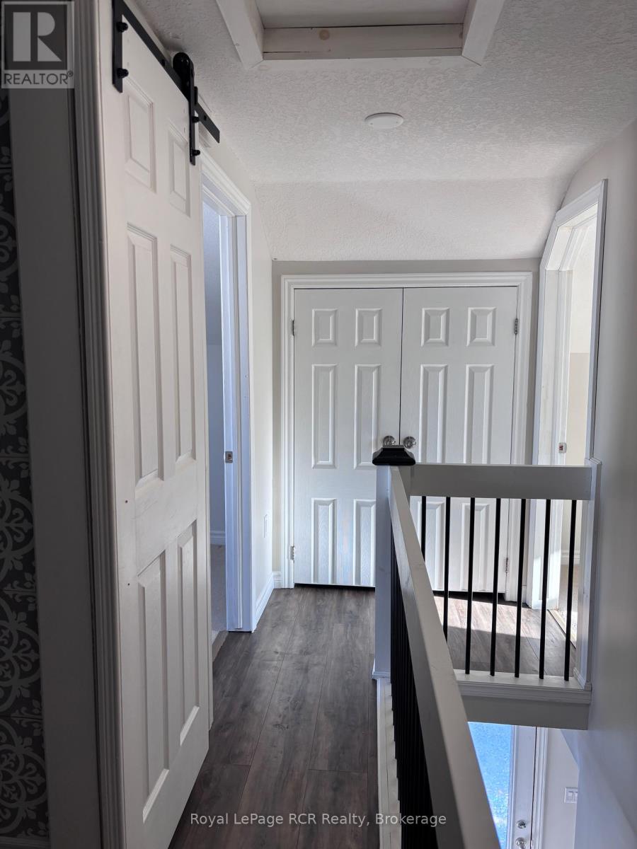 115 Frederick Street, Wellington North (Arthur), Ontario  N0G 1A0 - Photo 14 - X12856888