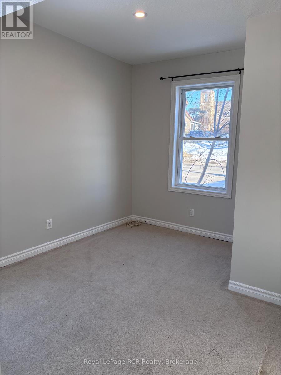 115 Frederick Street, Wellington North (Arthur), Ontario  N0G 1A0 - Photo 8 - X12856888