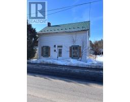115 FREDERICK STREET, wellington north (arthur), Ontario