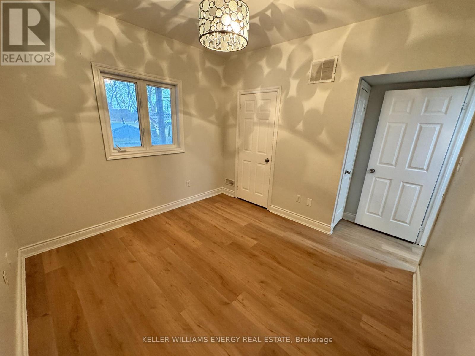 Basement - 343 Pine Avenue, Oshawa (Vanier), Ontario  L1J 2H6 - Photo 8 - E12854030