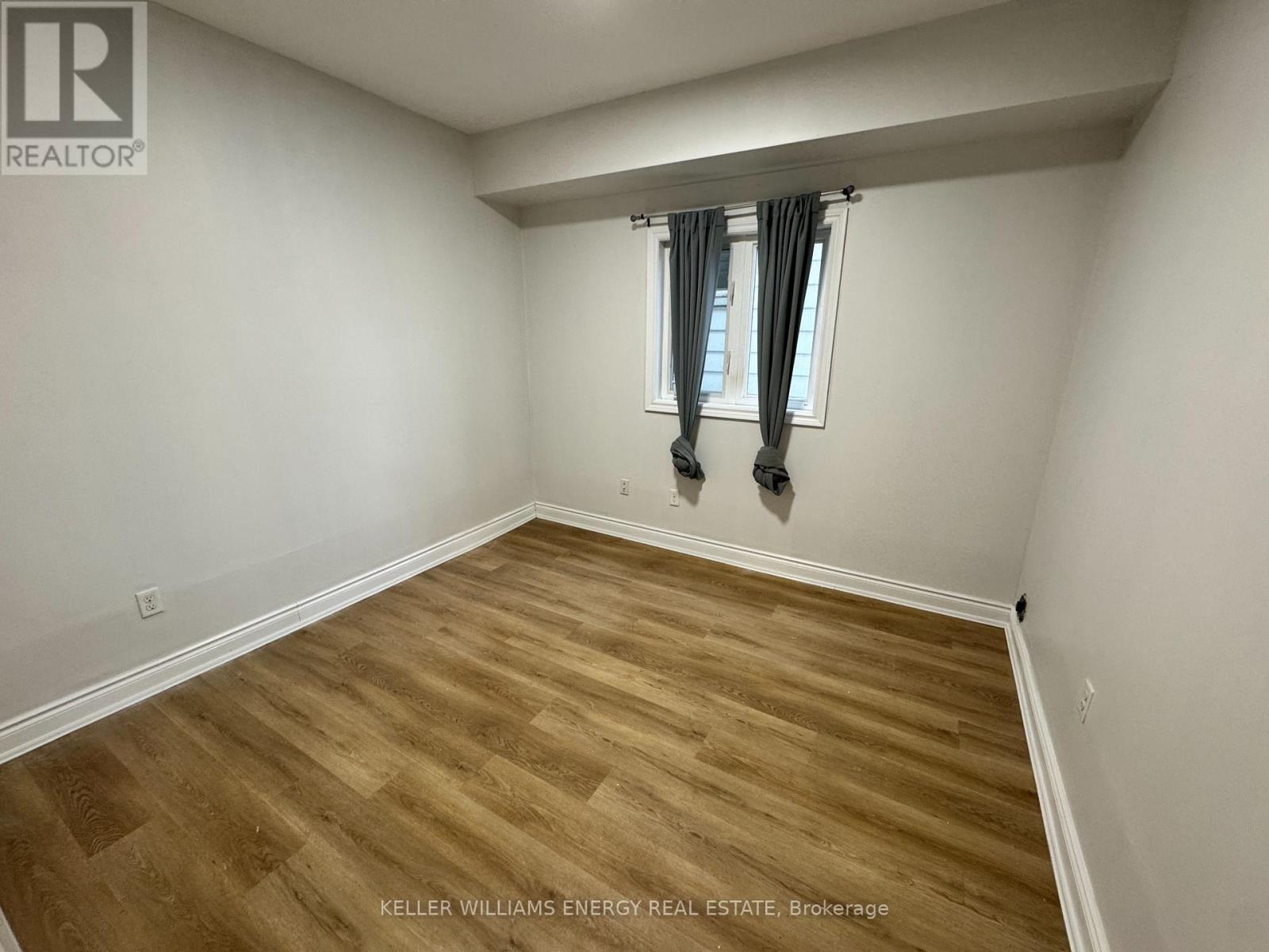 Basement - 343 Pine Avenue, Oshawa (Vanier), Ontario  L1J 2H6 - Photo 9 - E12854030