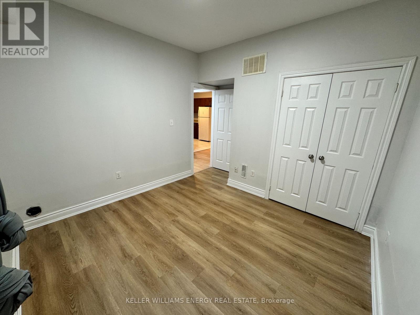 Basement - 343 Pine Avenue, Oshawa (Vanier), Ontario  L1J 2H6 - Photo 11 - E12854030