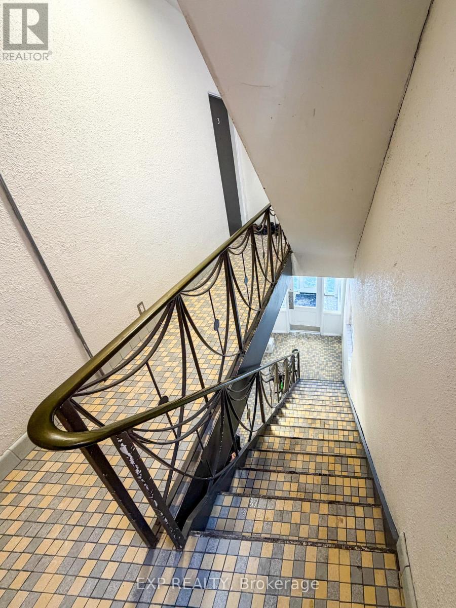 122-124 Cobourg Street, Ottawa, Ontario  K1N 8H1 - Photo 31 - X12851986