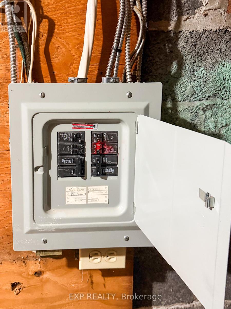 122-124 Cobourg Street, Ottawa, Ontario  K1N 8H1 - Photo 46 - X12851986