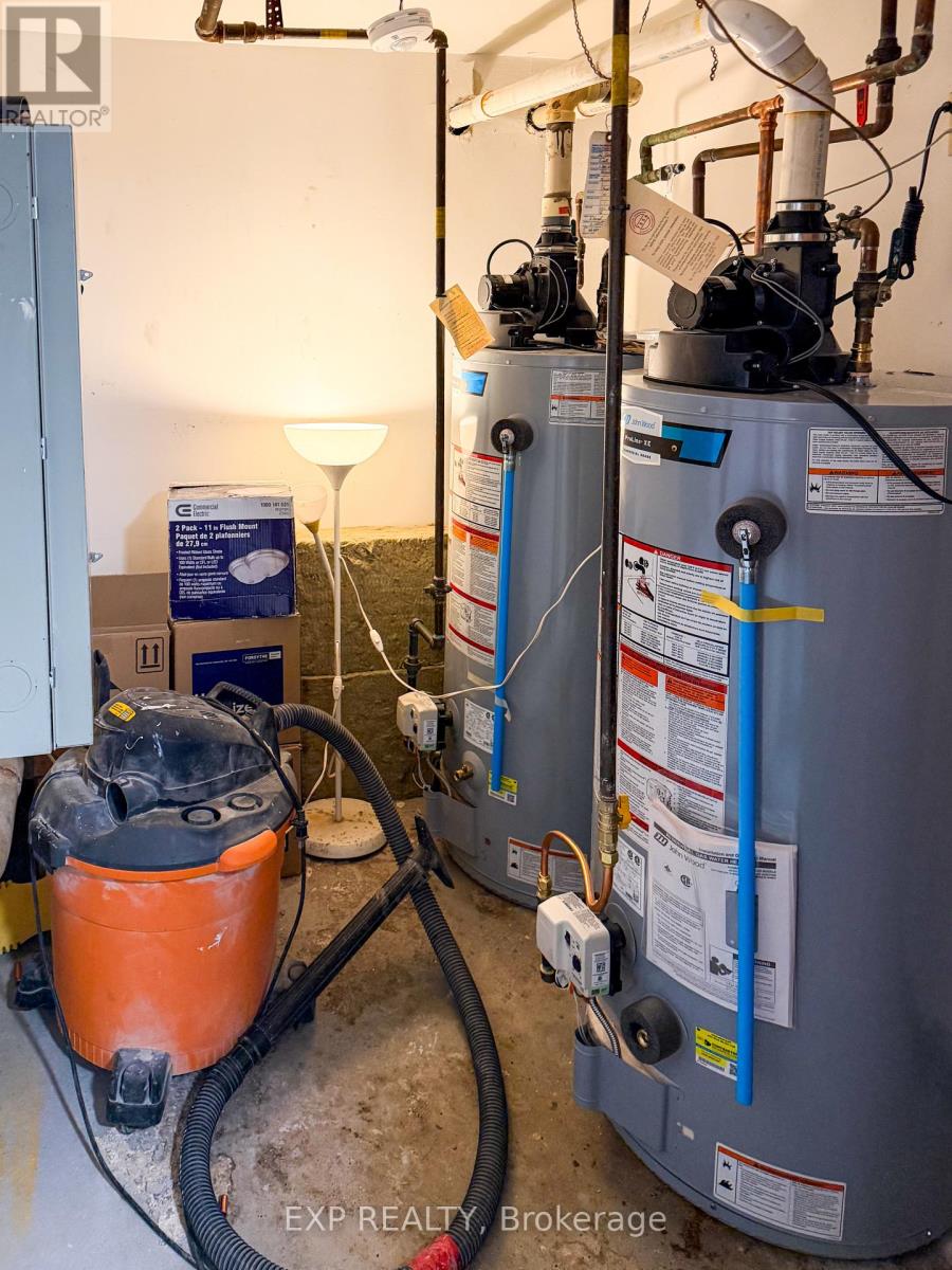 122-124 Cobourg Street, Ottawa, Ontario  K1N 8H1 - Photo 38 - X12851986