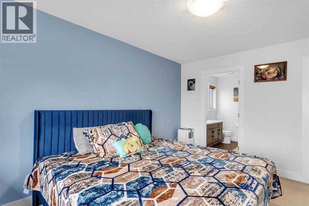 111 Cityside Road Ne, Calgary, Alberta  T3N 1E1 - Photo 21 - A2291534