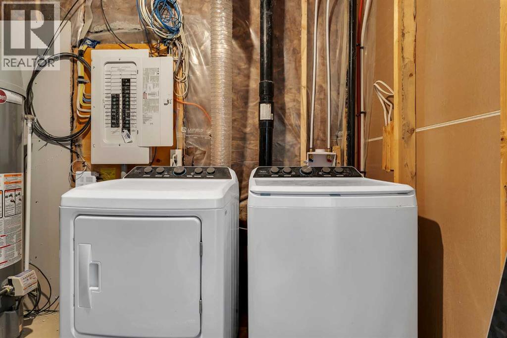 111 Cityside Road Ne, Calgary, Alberta  T3N 1E1 - Photo 32 - A2291534