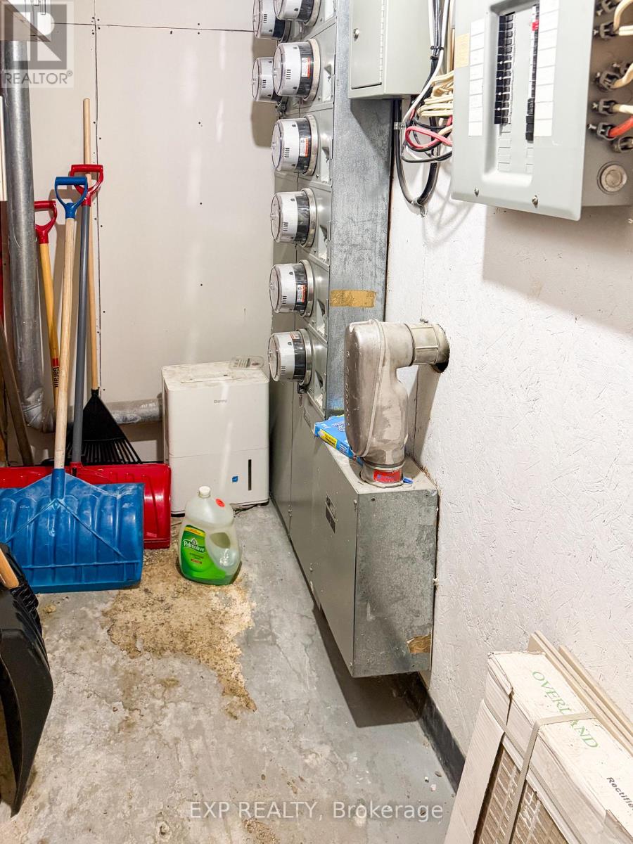 122-124 Cobourg Street, Ottawa, Ontario  K1N 8H1 - Photo 30 - X12851986