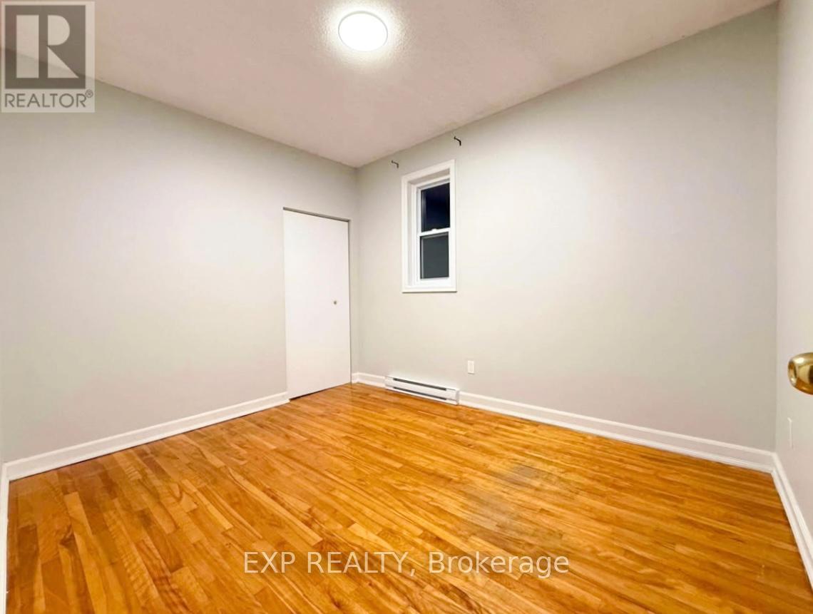 122-124 Cobourg Street, Ottawa, Ontario  K1N 8H1 - Photo 14 - X12851986