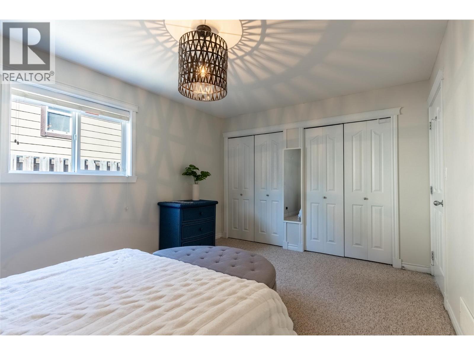 1808 Primrose Crescent, Kamloops, British Columbia  V1S 0A6 - Photo 26 - 10378402