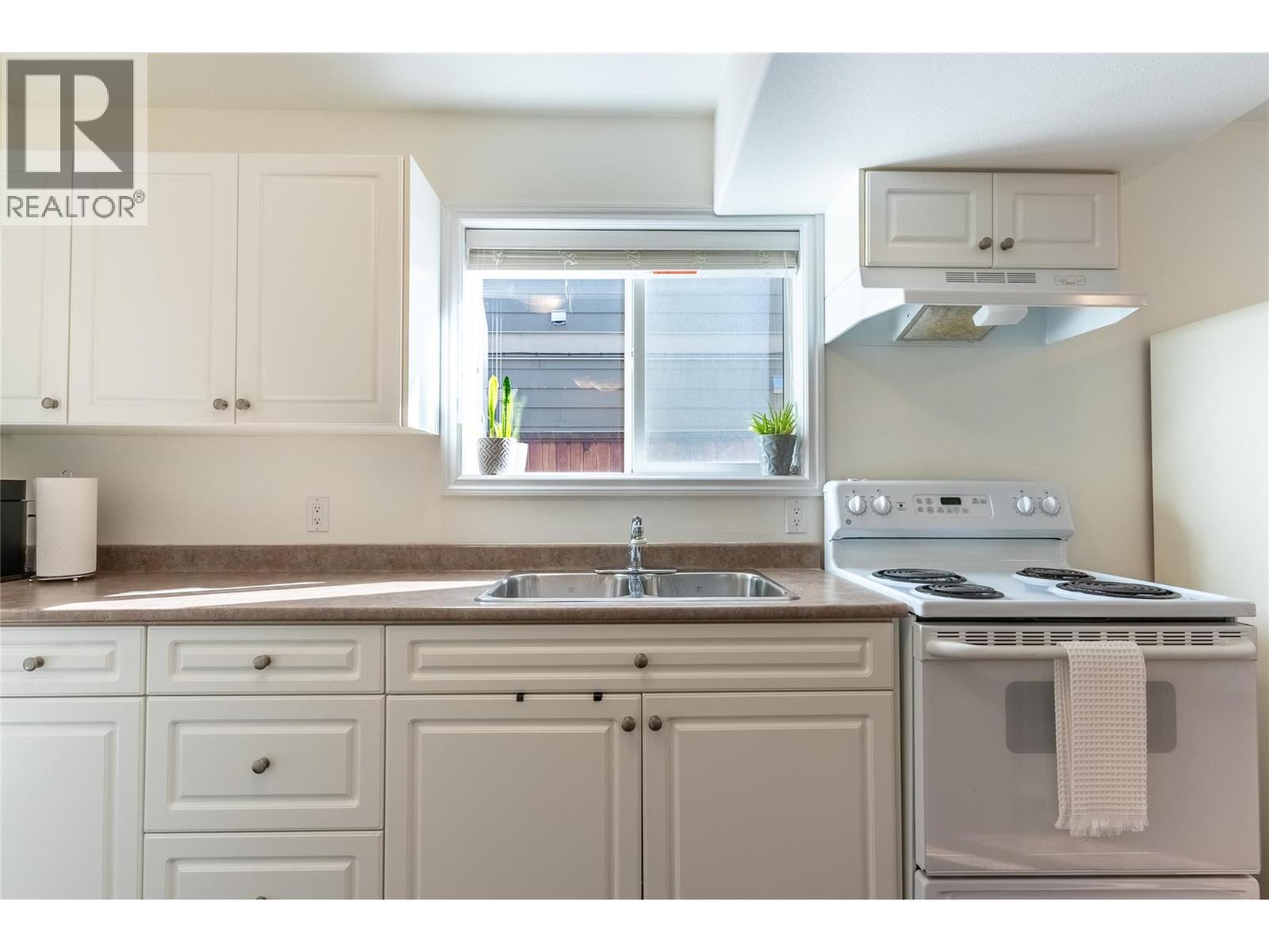 1808 Primrose Crescent, Kamloops, British Columbia  V1S 0A6 - Photo 29 - 10378402